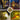 SOLOR LED CHRISTMAS LIGHTS Alostoura lighting