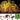 SOLOR LED CHRISTMAS LIGHTS Alostoura lighting