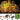 SOLOR LED CHRISTMAS LIGHTS Alostoura lighting