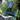 SOLOR LED CHRISTMAS LIGHTS Alostoura lighting