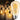 ST64 LED Filament Light Bulb E27 Alostoura lighting