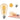 ST64 LED Filament Light Bulb E27 Alostoura lighting