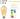 ST64 LED Filament Light Bulb E27 Alostoura lighting