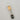 ST64 LED Filament Light Bulb E27 Alostoura lighting