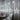 STAR CURTAIN LES STRING LIGHTS Alostoura lighting