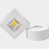 SURFACE SPOT LIGHT Alostoura lighting