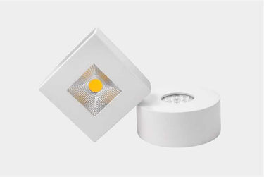 SURFACE SPOT LIGHT Alostoura lighting