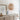 Simig lighting Nordic modern minimalist bamboo chandelier Alostoura lighting