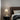 Simple Creative Modern Hanging Pendant Lamps Round Circle Metal Pendant Light Alostoura lighting