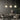 Simple Creative Modern Hanging Pendant Lamps Round Circle Metal Pendant Light Alostoura lighting