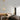 Simple Creative Modern Hanging Pendant Lamps Round Circle Metal Pendant Light Alostoura lighting