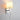 Simple Style Wall Lamps Sconces Metal Corner LED Wall Light Alostoura lighting