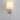 Simple Style Wall Lamps Sconces Metal Corner LED Wall Light Alostoura lighting