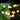 Solar Firefly Lights Alostoura lighting