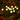 Solar Firefly Lights Alostoura lighting