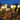 Solar Firefly Lights Alostoura lighting