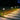 Solar Garden Outdoor 3W Led Lawn Light Alostoura lighting