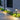 Solar Garden Outdoor 3W Led Lawn Light Alostoura lighting
