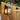 Solar Outdoor Wall Light Waterproof Alostoura lighting