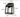 Solar Outdoor Wall Light Waterproof Alostoura lighting