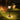 Solar Powered Lamp Waterproof IP65 Landscape Alostoura lighting
