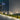 Solar Powered Lamp Waterproof IP65 Landscape Alostoura lighting