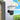 Solar Sensor Outdoor Wall Light Alostoura lighting
