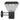 Solar Sensor Outdoor Wall Light Alostoura lighting