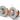 Sport light for celling 7W Alostoura lighting