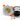 Sport light for celling 7W Alostoura lighting
