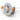 Sport light for celling 7W Alostoura lighting