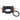 Spot Light Frame Fixture MR16 Spotlight GU10 Alostoura lighting