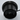 Stainless Steel LED SMD Buried Light Garden inground underground Deck Light Landscaping Ground lamp Spot Light Alostoura lighting