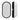 Stair Garden Outside CB Approved Bulkhead LED IP65 Wall Mounted Light Wall Light Modern Alostoura lighting