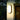 Stair Garden Outside CB Approved Bulkhead LED IP65 Wall Mounted Light Wall Light Modern Alostoura lighting