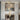 Staircase Chandelier Villa Duplex Living Alostoura lighting