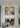 Staircase Chandelier Villa Duplex Living Alostoura lighting