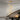 Staircase Chandelier Villa Duplex Living Alostoura lighting