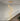 Staircase Chandelier Villa Duplex Living Alostoura lighting