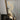 Staircase Chandelier Villa Duplex Living Alostoura lighting