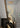 Staircase Chandelier Villa Duplex Living Alostoura lighting
