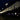Star curtain light Alostoura lighting