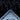 Star curtain light Alostoura lighting
