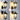 Starry Lighting Cast Aluminum 220V E27 Outdoor Wall Mounted Corner Detachable Lights For Wall Alostoura lighting