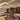 Strip Light 2835-120 50 METER 220V Alostoura lighting