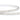 Strip Light 2835-120 50 METER 220V Alostoura lighting