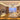Strip Light 2835-120 50 METER 220V Alostoura lighting