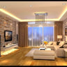 Strip Light 2835-120 50 METER 220V Alostoura lighting
