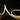 Strip Light 2835-120 50 METER 220V Alostoura lighting