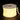 Strip Light 2835-120 50 METER 220V Alostoura lighting